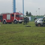 E-Mina.eu - Hitna, javne službe, lažna dojava, neodgovorno ponašanje